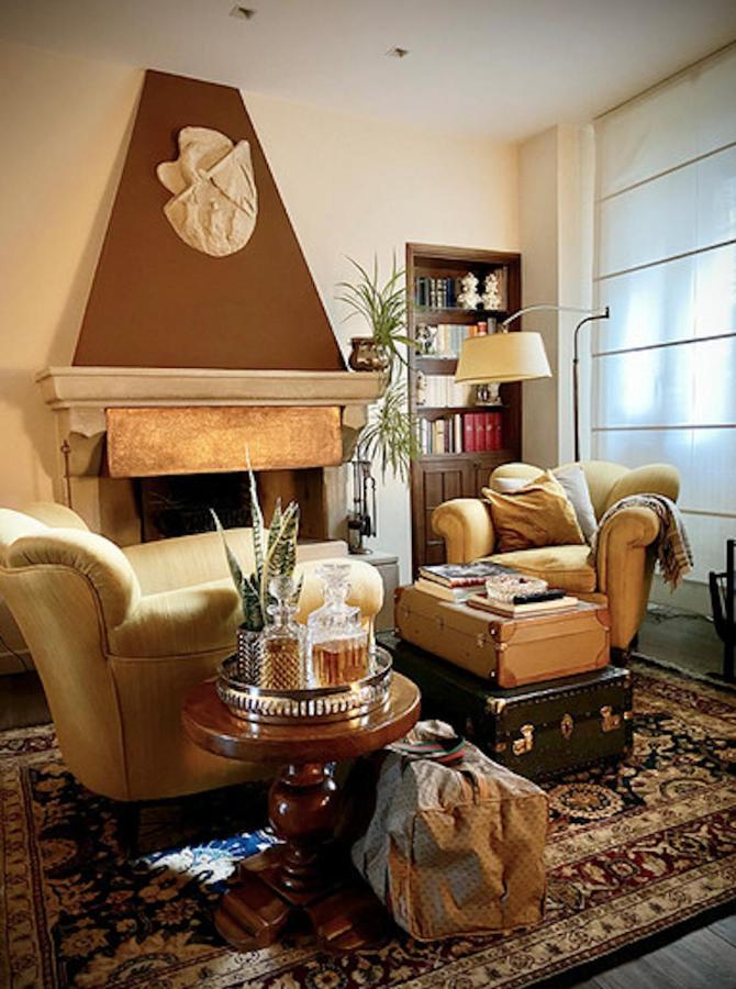 סאן מרינו B&B Balsimelli12 מראה חיצוני תמונה